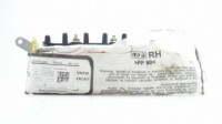 zračni jastuk powietrzna zračni jastuk airbag bočno desna vw tiguan ii