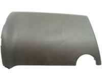 zračni jastuk powietrzna zračni jastuk airbag desna suvozača 73920-79j