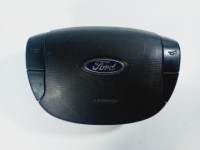 zračni jastuk powietrzna zračni jastuk airbag volana 7m5880201a ford g