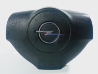 zračni jastuk powietrzna zračni jastuk airbag volana oe 13111348 opel