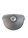 zračni jastuk powietrzna zračni jastuk airbag volana oe 3c0880201ah vw