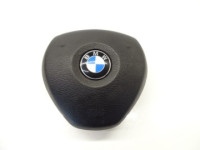 zračni jastuk powietrzna zračni jastuk airbag vozača bmw x5 e70 x6 e71