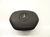 zračni jastuk powietrzna zračni jastuk airbag vozača mercedes ml w166