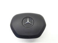 zračni jastuk powietrzna zračni jastuk airbag vozača mercedes w204 w21
