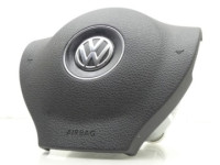 zračni jastuk powietrzna zračni jastuk airbag vozača vw tiguan i 5n li
