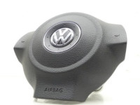 zračni jastuk powietrzna zračni jastuk airbag vozača vw tiguan i 5n r-