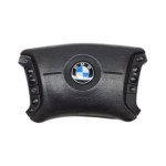 zračni jastuk volana zračni jastuk airbag bmw e46 318 i 2.0 16v n42b20