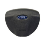 zračni jastuk volana zračni jastuk airbag ford focus mk2 lift 1.8 tdci