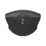 zračni jastuk volana zračni jastuk airbag renault laguna ii 1.9 dci 82