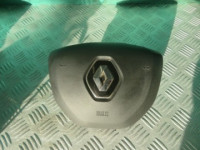 zračni jastuk zračna zračni jastuk airbag vozača renault master 24r 98