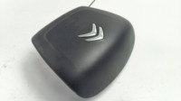 zračni jastuk zračni jastuk airbag 07356857840 citroen jumper iii