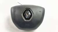 zračni jastuk zračni jastuk airbag 34290768e renault master iii lift 3