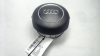 zračni jastuk zračni jastuk airbag 4g0880201p audi a6 c7 4G0880201P