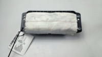 zračni jastuk zračni jastuk airbag 4g8880204e audi a6 c7 4G8880204E