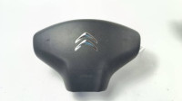zračni jastuk zračni jastuk airbag 96753921zd citroen c-elysee lift 96