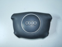 zračni jastuk zračni jastuk airbag audi 8e0880201aa 8E0880201AA