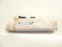 zračni jastuk zračni jastuk airbag bočno desna audi a4 b9 8w5880242k O