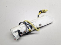 zračni jastuk zračni jastuk airbag desna original 6354717 85350-62r00
