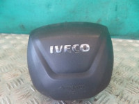 zračni jastuk zračni jastuk airbag iveco daily 21r 05802279482 AUTO-EX