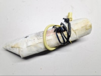 zračni jastuk zračni jastuk airbag lijeva original 85850-62r00 suzuki