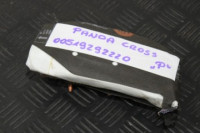 zračni jastuk zračni jastuk airbag sjedalo desna 00519292220 fiat pand
