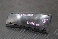 zračni jastuk zračni jastuk airbag sjedalo desna 2468603602 mercedes a