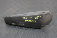 zračni jastuk zračni jastuk airbag sjedalo desna 31418254 volvo v60 cr