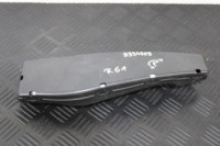 zračni jastuk zračni jastuk airbag sjedalo desna 8334703 mini paceman