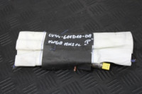 zračni jastuk zračni jastuk airbag sjedalo desna cv44-611d10-ba ford k