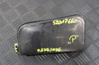 zračni jastuk zračni jastuk airbag sjedalo desna desni 52017660 jeep r