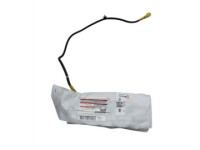 zračni jastuk zračni jastuk airbag sjedalo desna nissan x-trail t32 (2