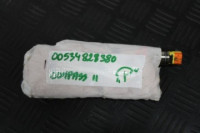 zračni jastuk zračni jastuk airbag sjedalo desna p68243460af jeep comp