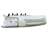 zračni jastuk zračni jastuk airbag sjedalo desna volkswagen passat b8