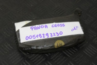 zračni jastuk zračni jastuk airbag sjedalo lijeva 00519292230 fiat pan