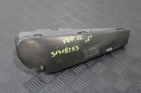zračni jastuk zračni jastuk airbag sjedalo lijeva 31418253 volvo v60 c