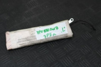 zračni jastuk zračni jastuk airbag sjedalo lijeva 7p0880241b porsche c