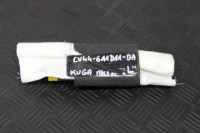zračni jastuk zračni jastuk airbag sjedalo lijeva cv44-611d11-ba ford