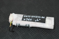 zračni jastuk zračni jastuk airbag sjedalo lijeva gx73-611d33-ac jagua