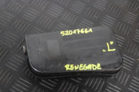 zračni jastuk zračni jastuk airbag sjedalo lijeva lijevi 52017661 jeep