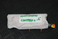 zračni jastuk zračni jastuk airbag sjedalo lijeva p68243461af jeep com