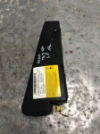 zračni jastuk zračni jastuk airbag sjedalo lijevi prednji dio ford foc