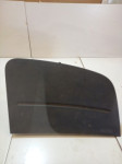 zračni jastuk zračni jastuk airbag suvozača skoda praktik 5j1880202a 5