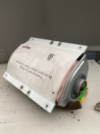 zračni jastuk zračni jastuk airbag suvozača volvo xc90 i 30740510 orig