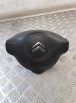 zračni jastuk zračni jastuk airbag volana citroen jumpy ii 2008r 96809