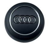 zračni jastuk zračni jastuk airbag volana koža audi tt 8s 14- 8s088020