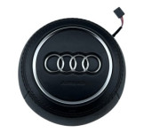 zračni jastuk zračni jastuk airbag volana koža audi tt 8s 14- 8s088020