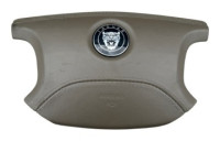 zračni jastuk zračni jastuk airbag volana vozača jaguar s-type lift 4r