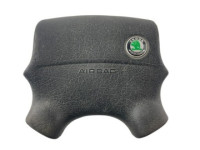 zračni jastuk zračni jastuk airbag vozača 6u0880201b skoda felicia i U