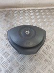 zračni jastuk zračni jastuk airbag vozača 8200216038b renault modus 04