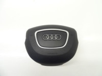 zračni jastuk zračni jastuk airbag vozača audi a4 b8 lift 8r0880201j C